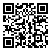 http://0416kq.com/article/fb4c429d.html