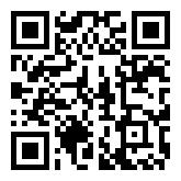 http://0416kq.com/article/fb6f3d72.html
