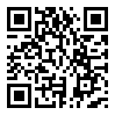 http://0416kq.com/article/fb7d4255.html