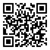 http://0416kq.com/article/fbad002e.html