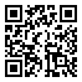 http://0416kq.com/article/fbb3bb25.html