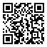 http://0416kq.com/article/fc125fdf.html
