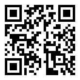 http://0416kq.com/article/fc376b2f.html
