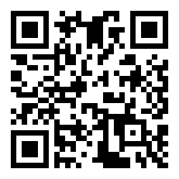 http://0416kq.com/article/fc4c0635.html