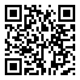 http://0416kq.com/article/fc653e0c.html