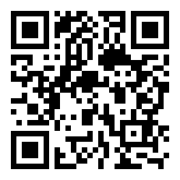 http://0416kq.com/article/fc794afa.html