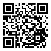 http://0416kq.com/article/fc79f000.html