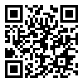 http://0416kq.com/article/fcada3ad.html