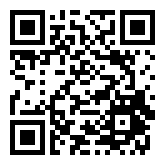 http://0416kq.com/article/fcb42bf8.html