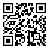 http://0416kq.com/article/fcb600b5.html