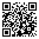 http://0416kq.com/article/fcc06aeb.html