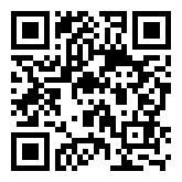http://0416kq.com/article/fcc2d2a7.html