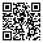 http://0416kq.com/article/fcc90699.html