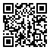 http://0416kq.com/article/fceab76f.html
