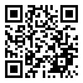 http://0416kq.com/article/fcf1360e.html