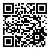 http://0416kq.com/article/fcf3c342.html