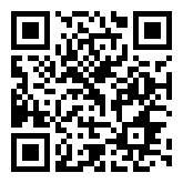 http://0416kq.com/article/fd1d0155.html