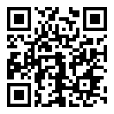 http://0416kq.com/article/fd23f68a.html