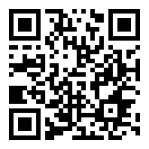 http://0416kq.com/article/fd5671e4.html