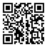 http://0416kq.com/article/fd76f6ca.html