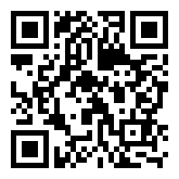 http://0416kq.com/article/fd79a8ed.html