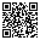 http://0416kq.com/article/fd86120e.html