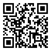 http://0416kq.com/article/fd890597.html