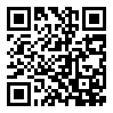 http://0416kq.com/article/fda53273.html