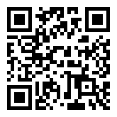 http://0416kq.com/article/fe1c09a1.html
