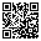 http://0416kq.com/article/fe453578.html