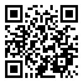 http://0416kq.com/article/fe4e8dde.html