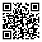 http://0416kq.com/article/fe6b872a.html