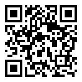 http://0416kq.com/article/fe930a46.html