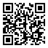 http://0416kq.com/article/feab5f6e.html