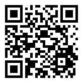 http://0416kq.com/article/fee2f056.html