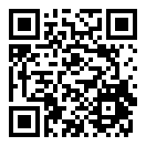 http://0416kq.com/article/feecd2d1.html