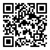 http://0416kq.com/article/feed3be6.html