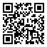 http://0416kq.com/article/fef12930.html