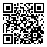 http://0416kq.com/article/ff170adf.html