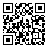 http://0416kq.com/article/ff19e0f5.html