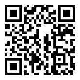 http://0416kq.com/article/ff28ff22.html