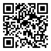 http://0416kq.com/article/ff2fed76.html