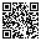 http://0416kq.com/article/ff322844.html
