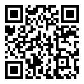 http://0416kq.com/article/ff465e8c.html