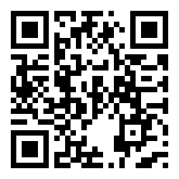 http://0416kq.com/article/ff957006.html