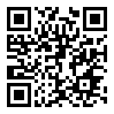 http://0416kq.com/article/ffdd9dbd.html