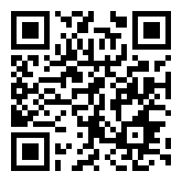 http://0416kq.com/article/ffe979d8.html