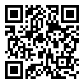 http://0416kq.com/article/fff1df95.html