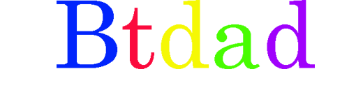 btdad官方版游戏下载，btdad安卓游戏下载