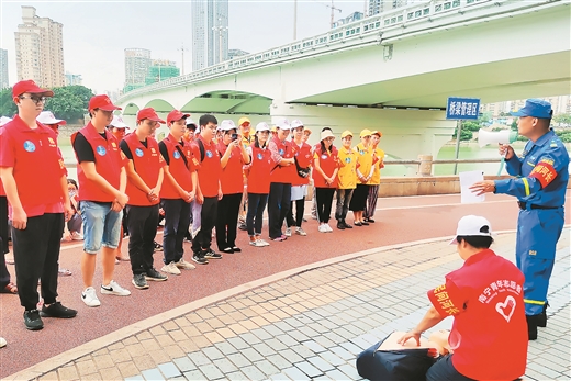 南宁志愿者网登录入口官方版游戏下载，南宁志愿者网登录入口安卓游戏下载